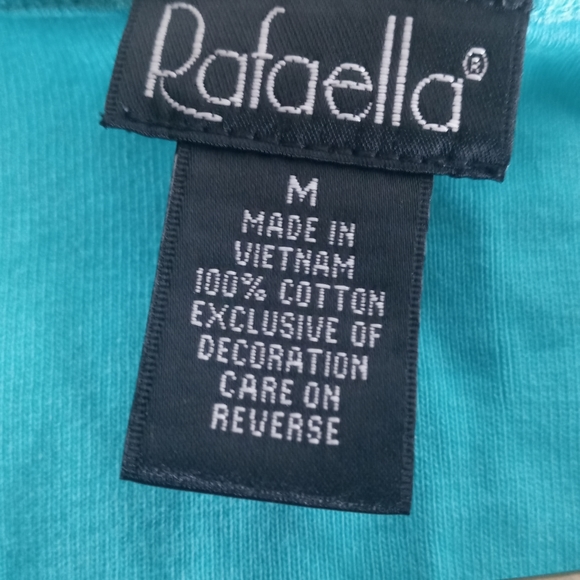 Rafaella - Picture 2 of 2